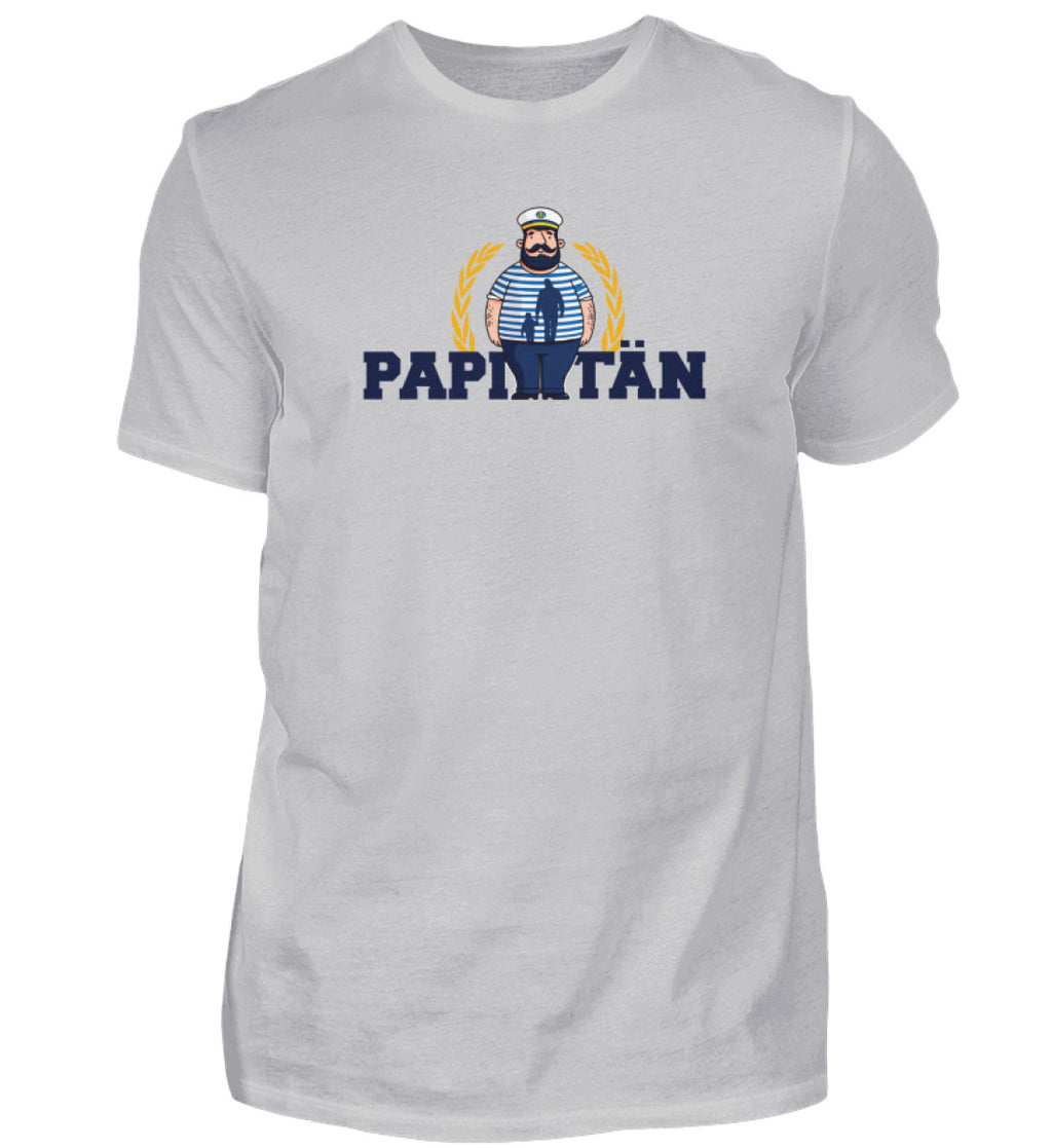 Heather Grey-17