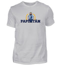 Heather Grey-17