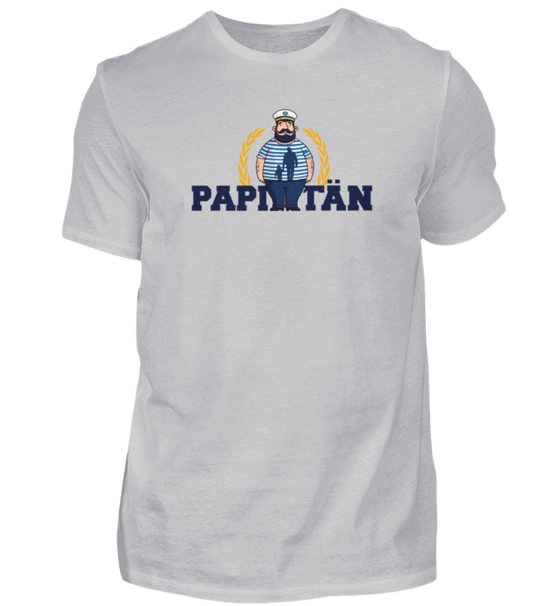 Heather Grey-17