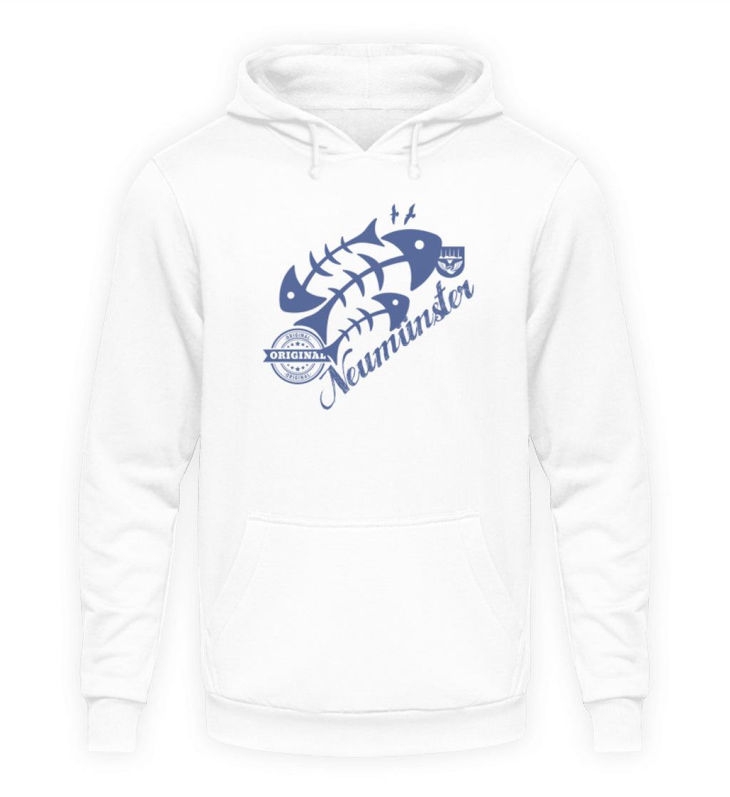Arctic White-6867