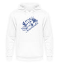 Arctic White-6867