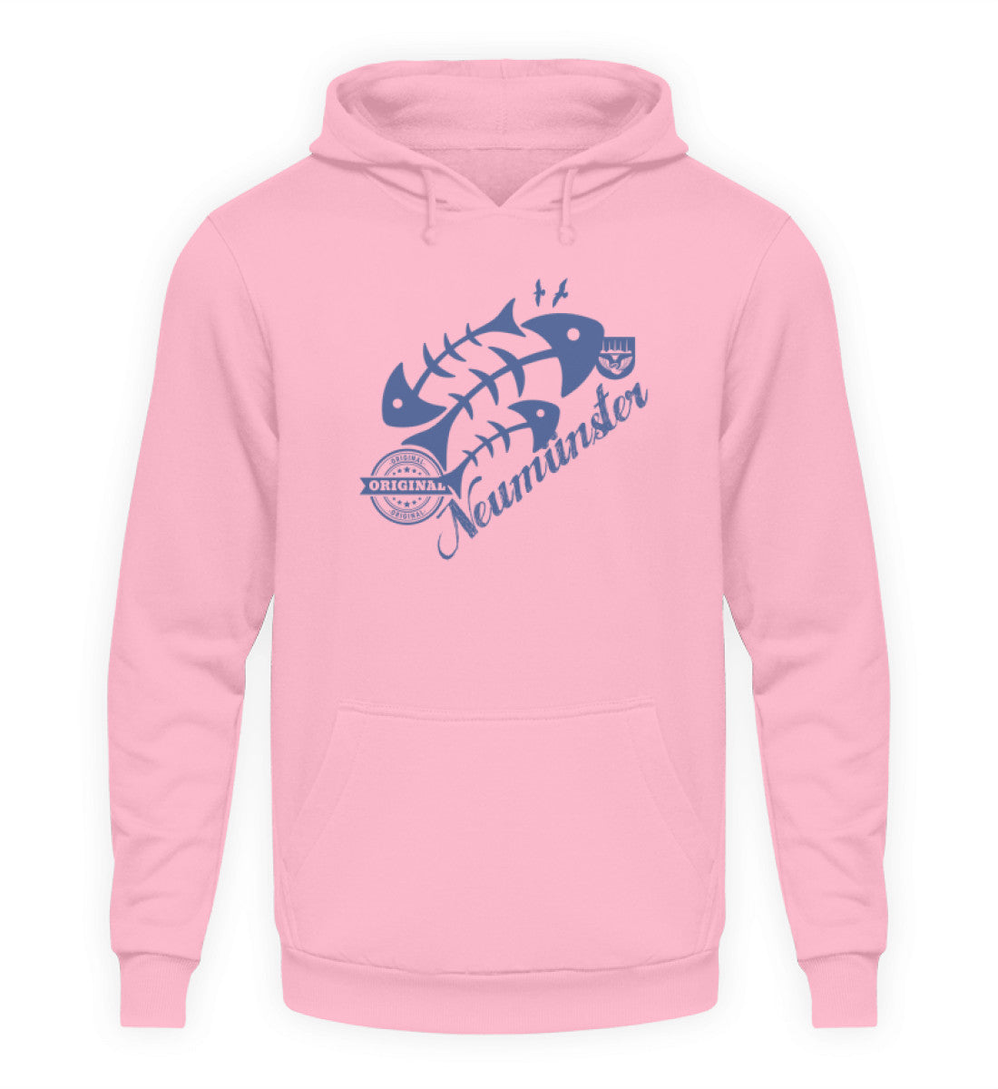 Baby Pink-1490