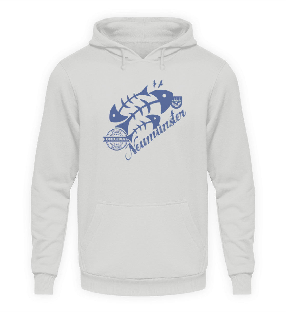 Sport Grey-23