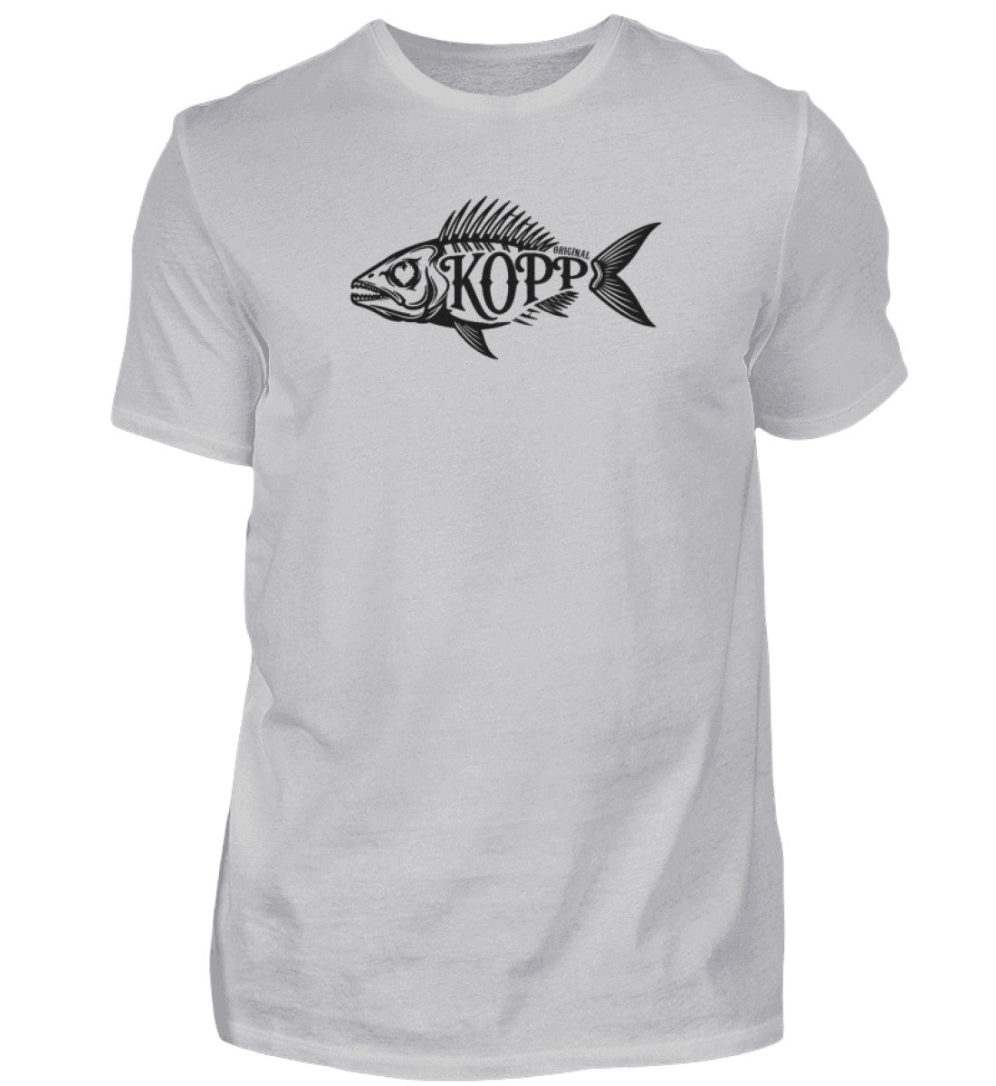 Heather Grey-17