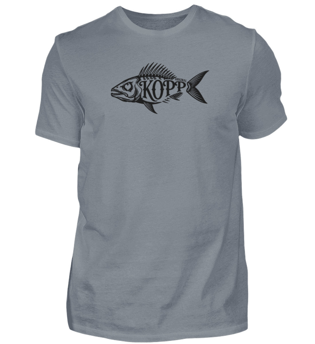 Pacific Grey-1157