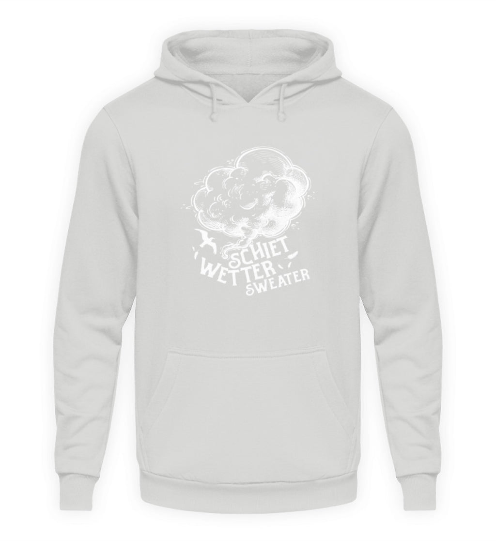 Sport Grey-23