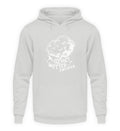 Sport Grey-23