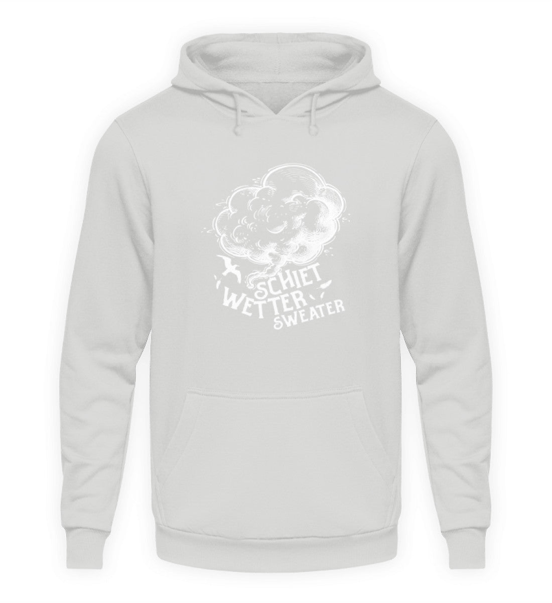 Sport Grey-23