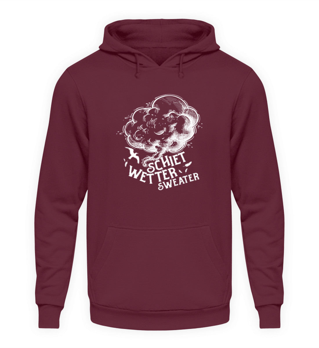Burgundy-839