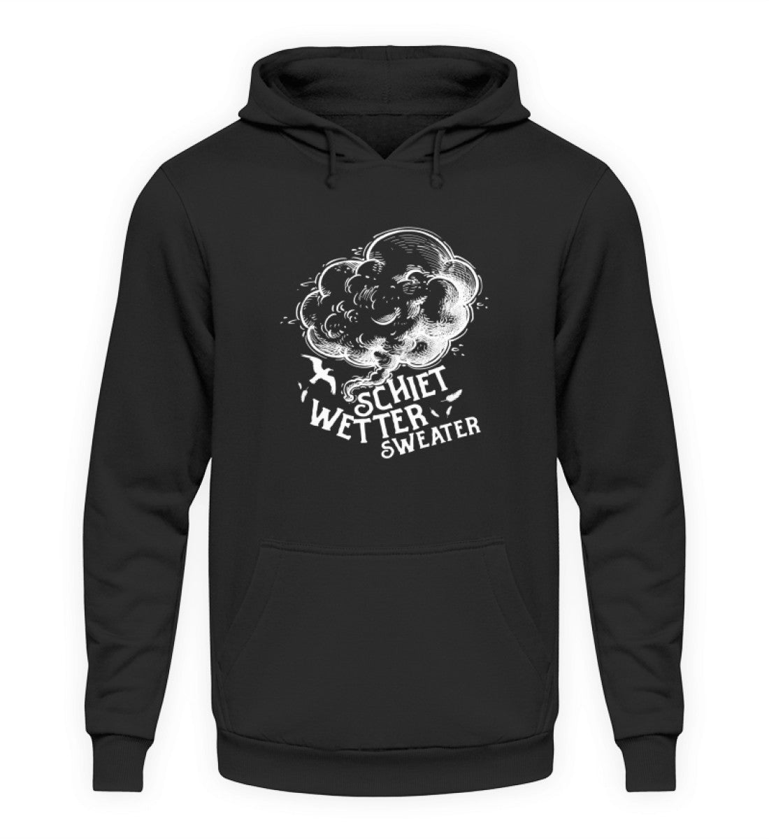 Deep Black-639