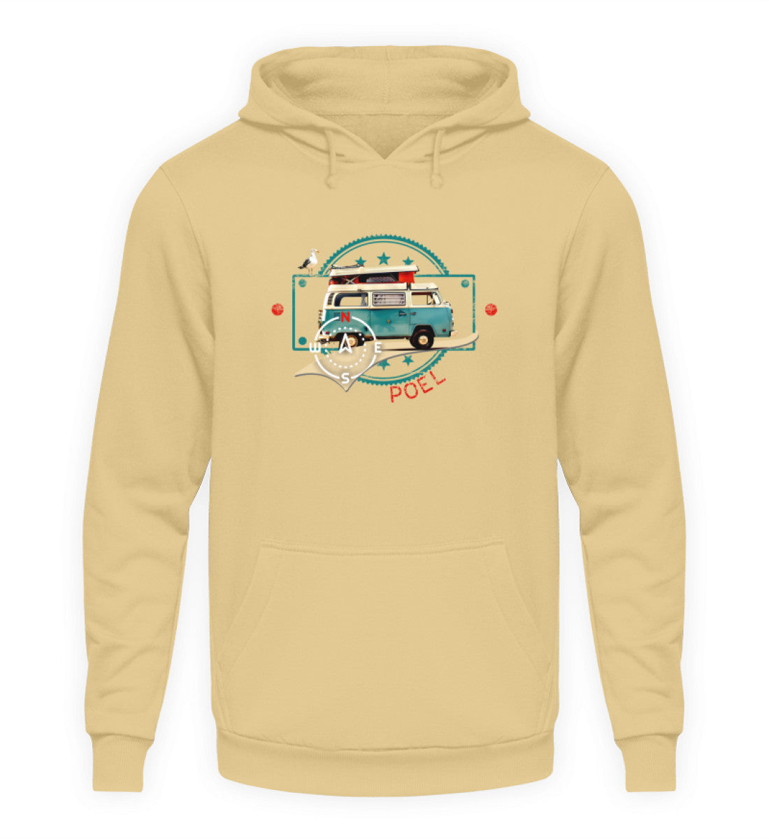 Desert Sand-7199
