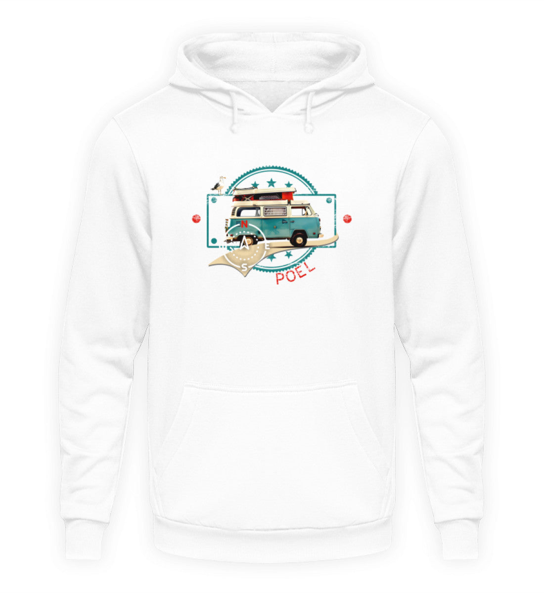 Arctic White-6867