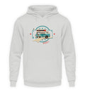 Sport Grey-23