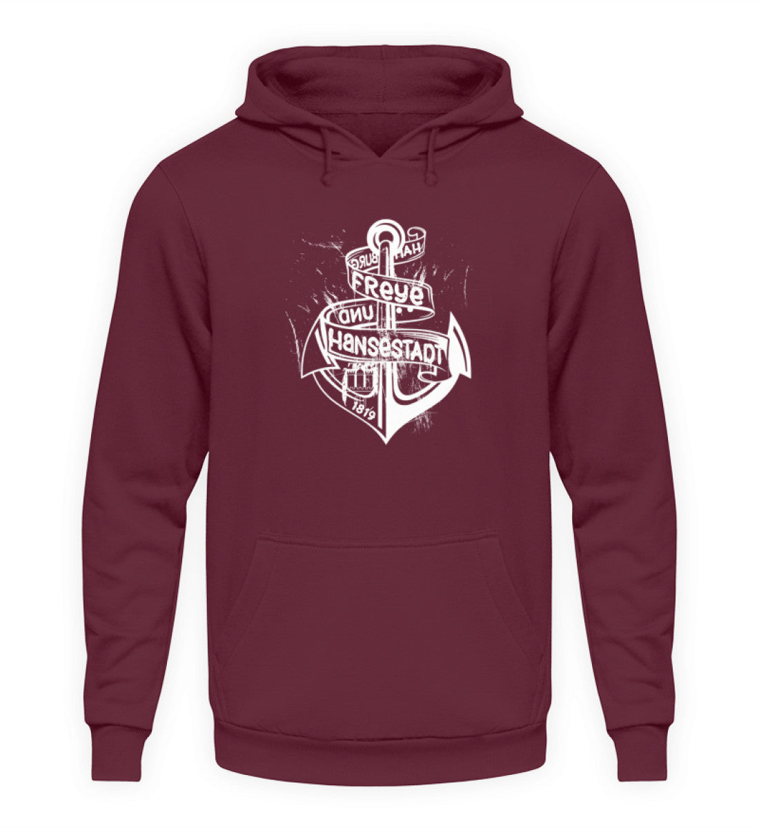 Burgundy-839