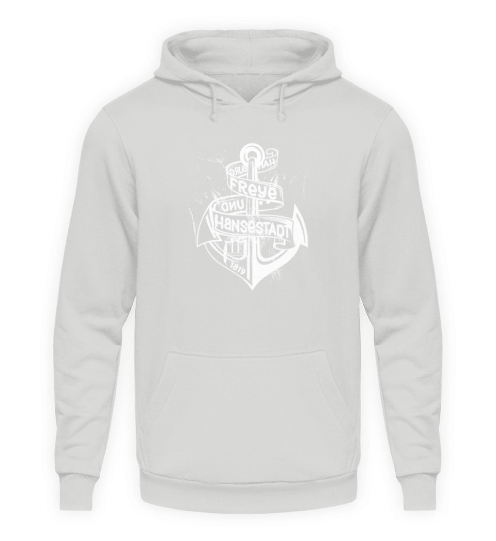 Sport Grey-23