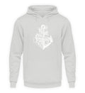Sport Grey-23