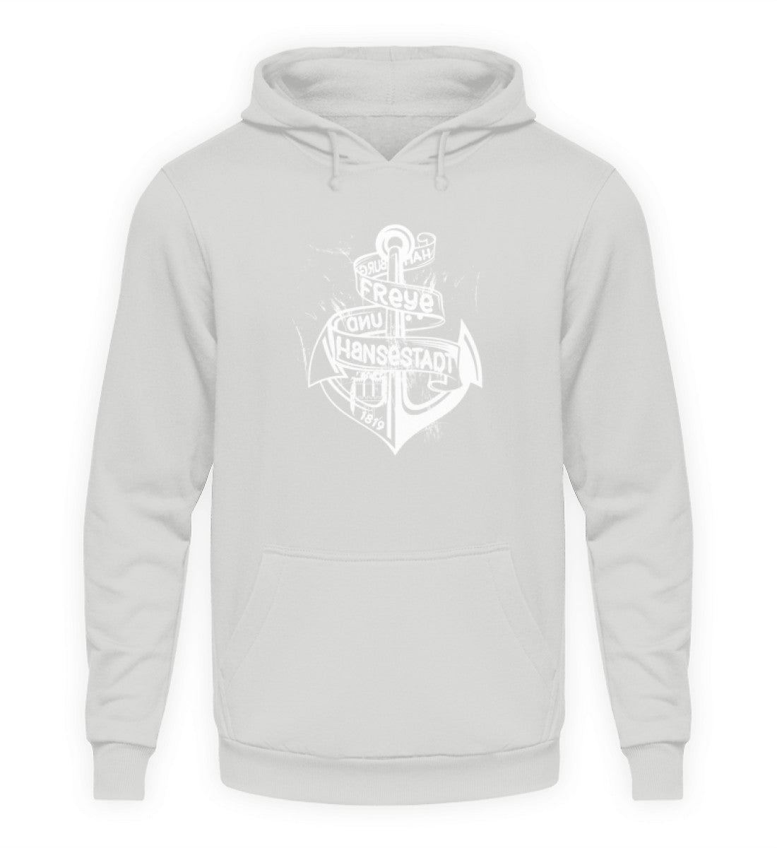 Sport Grey-23