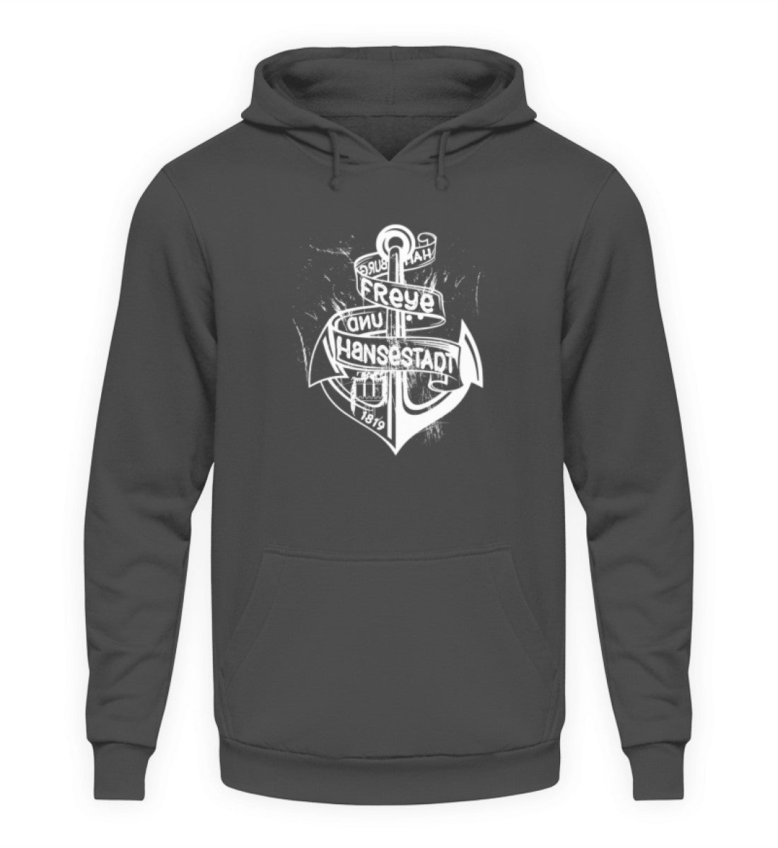Steel Grey (Solid)-1762