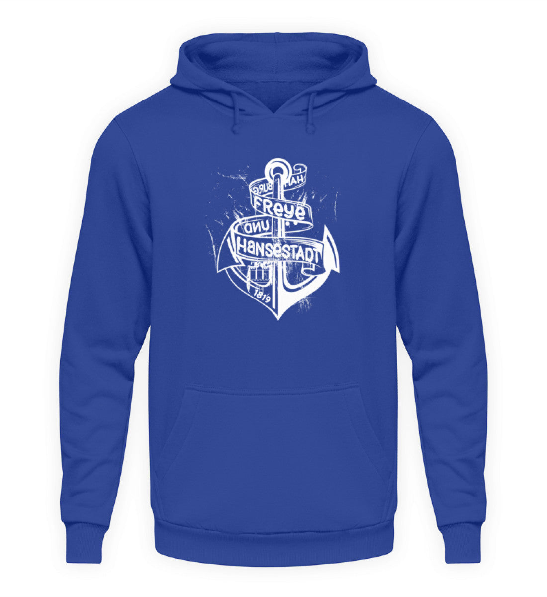 Royal Blue-668