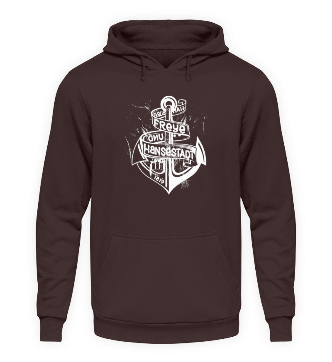 Hot Chocolate-1604