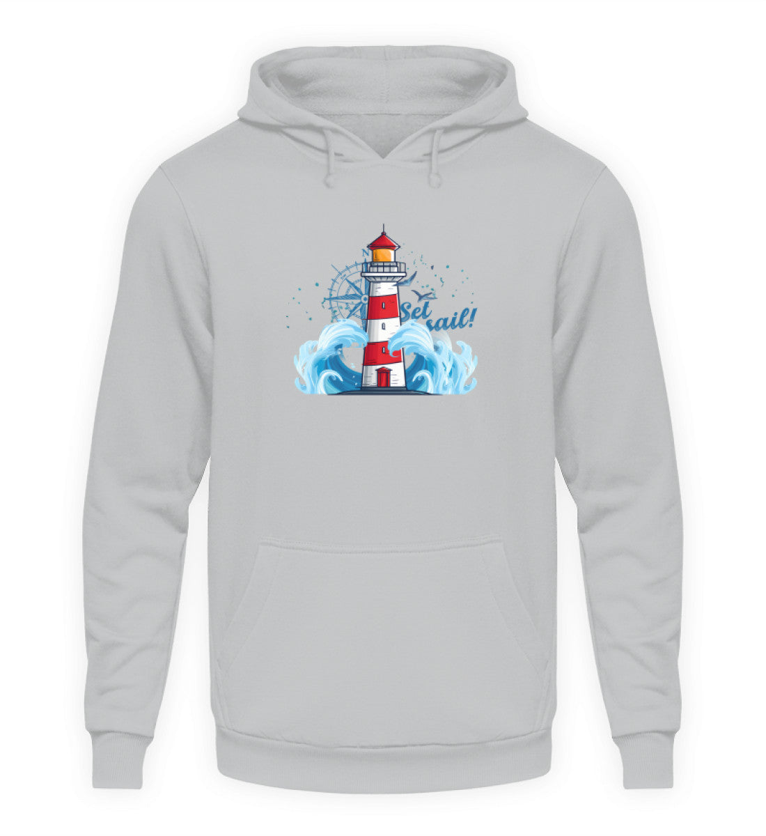 Heather Sport Grey-6807