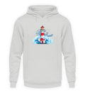 Sport Grey-23
