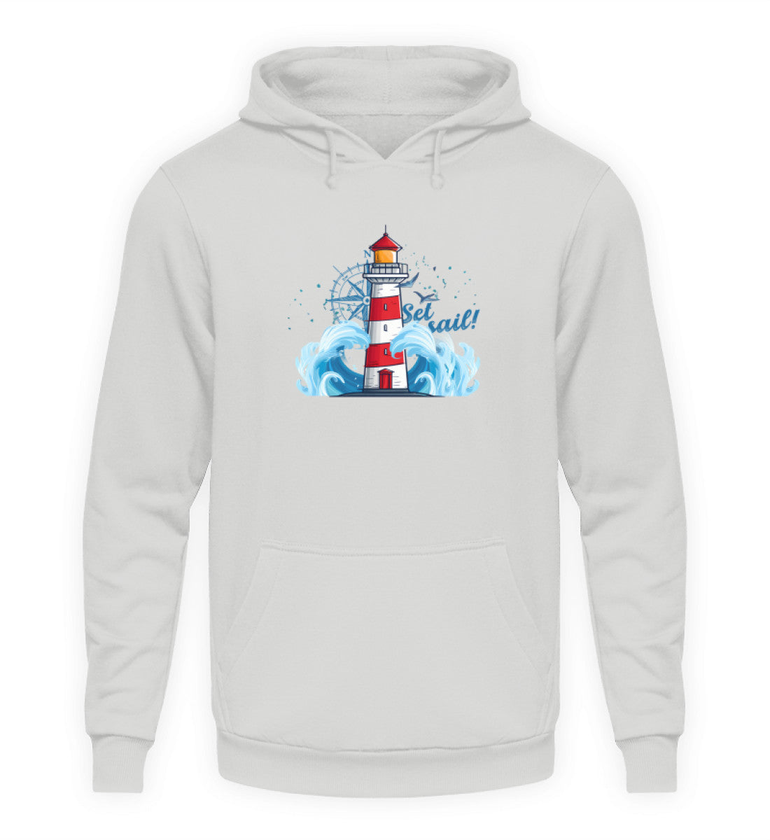 Sport Grey-23