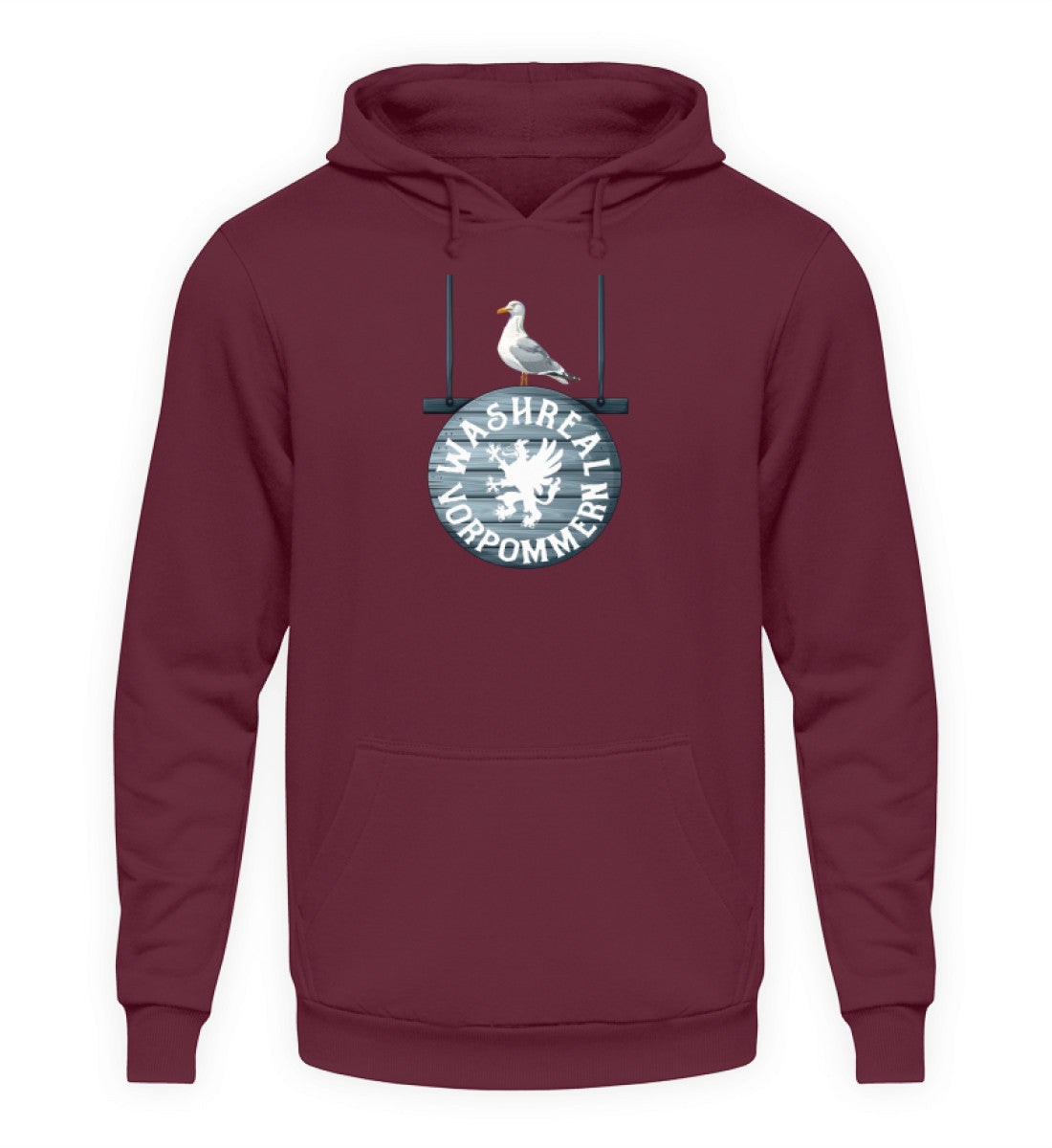 Burgundy-839
