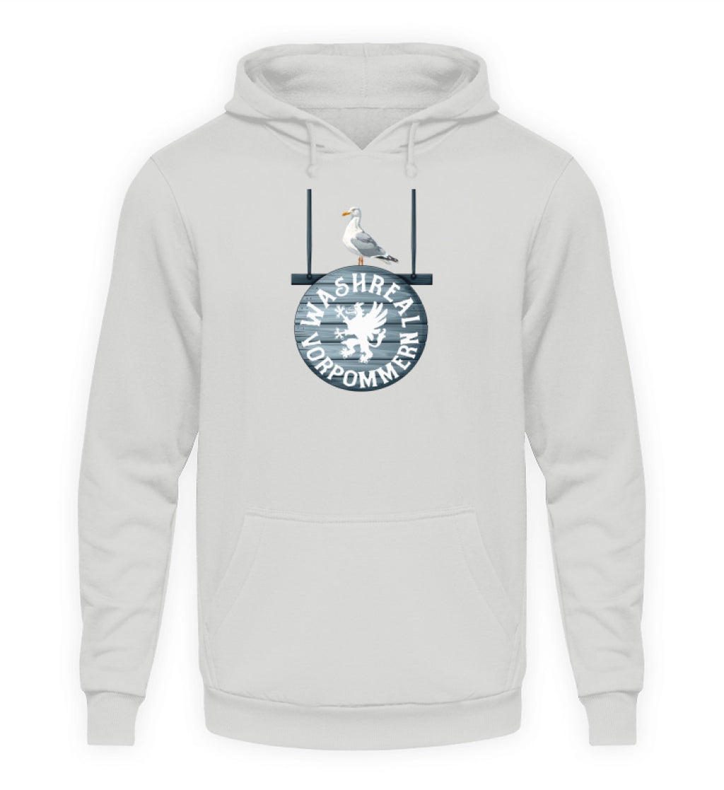 Sport Grey-23