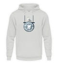 Sport Grey-23