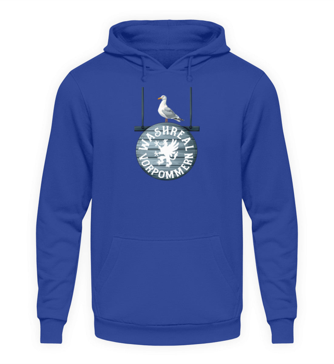 Royal Blue-668