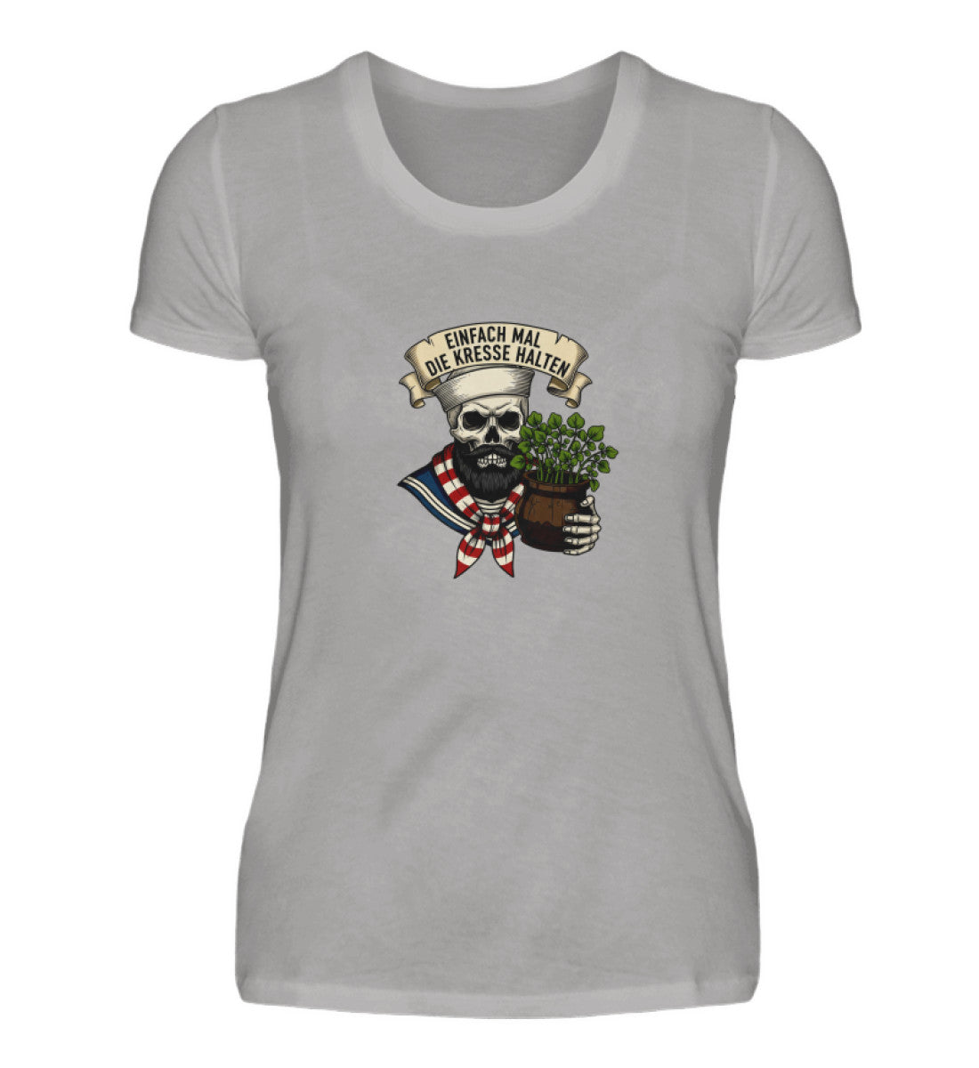 Grey Heather-2998