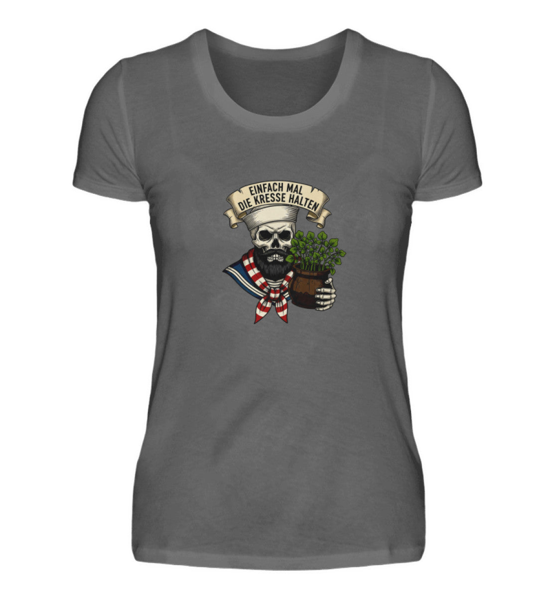 Dark Grey (Solid)-627