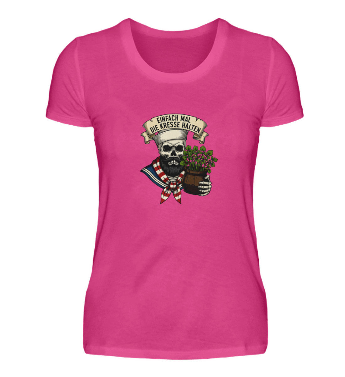 Pinky-28