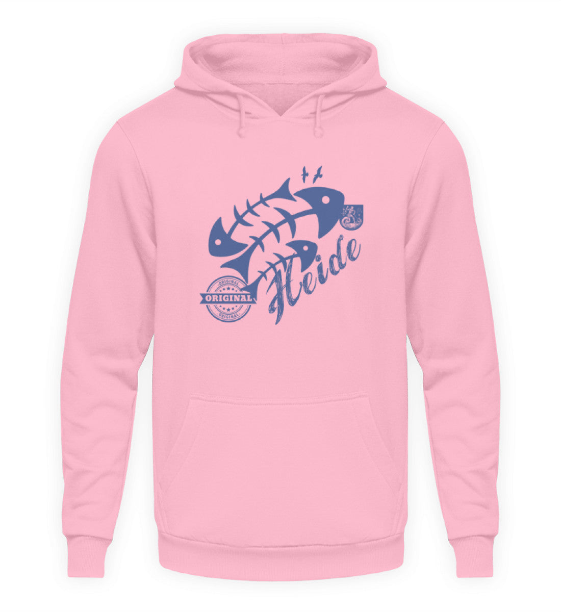Baby Pink-1490