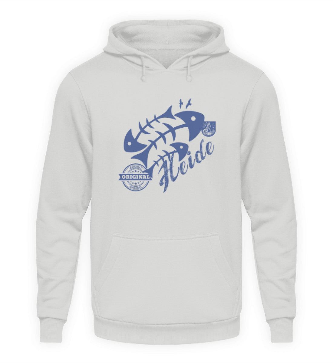 Sport Grey-23