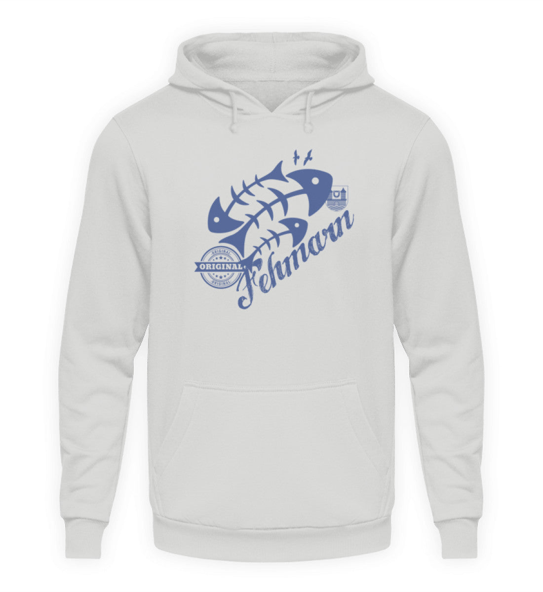 Sport Grey-23