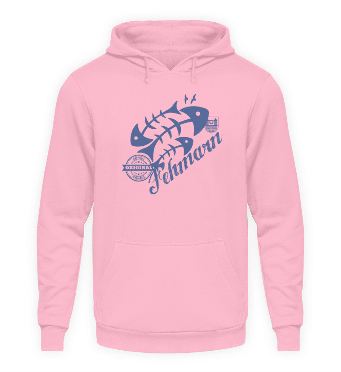 Baby Pink-1490