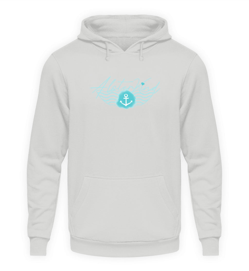Sport Grey-23