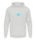 Sport Grey-23