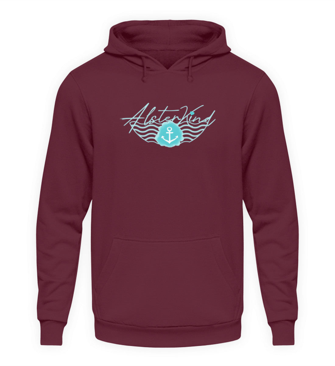 Burgundy-839