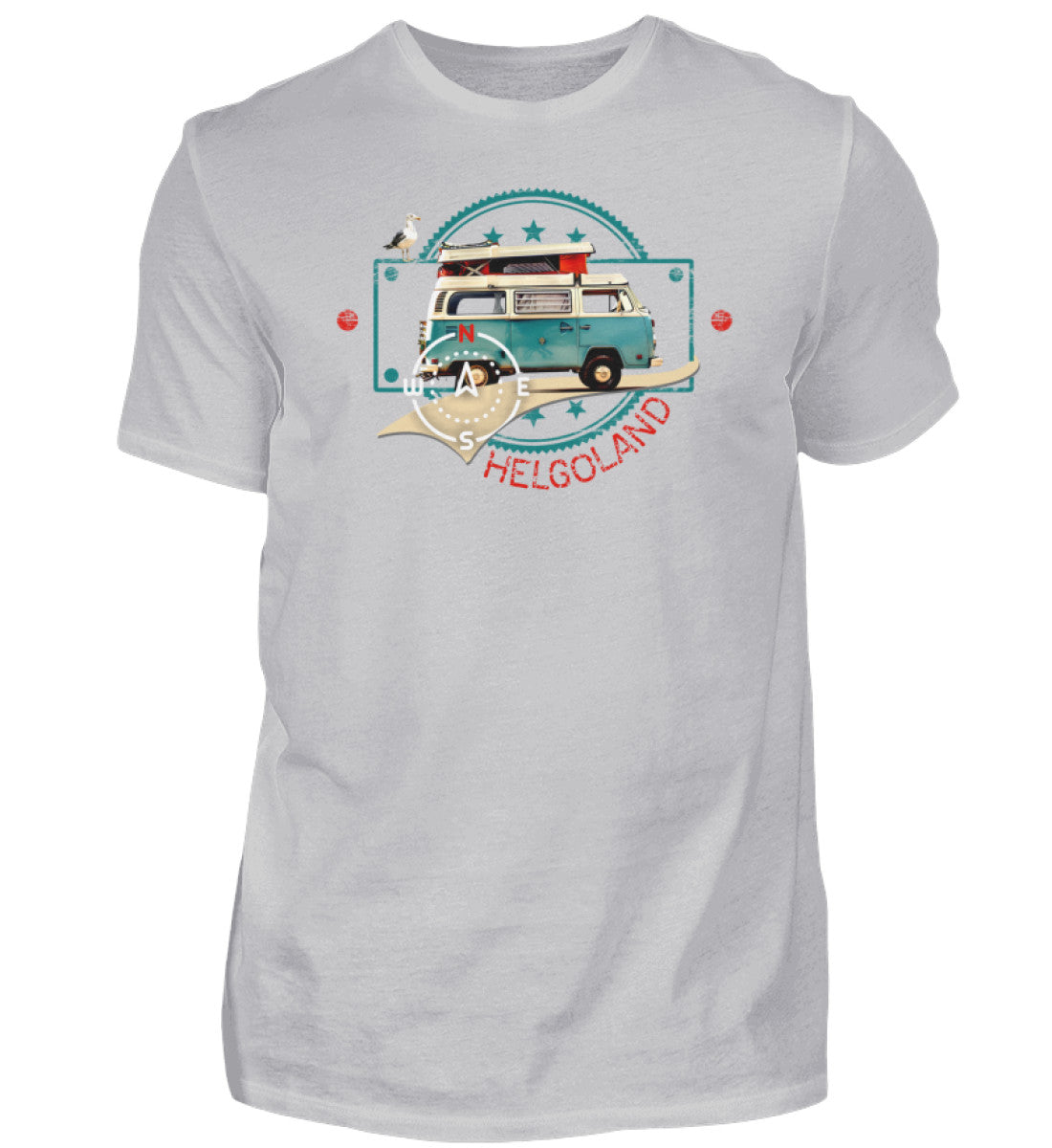 Heather Grey-17