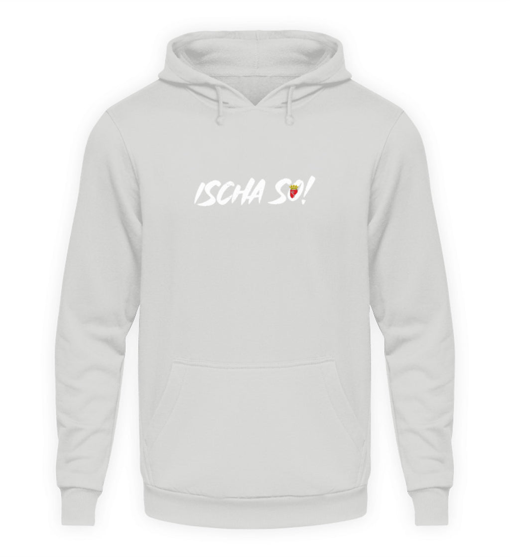 Sport Grey-23