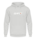Sport Grey-23