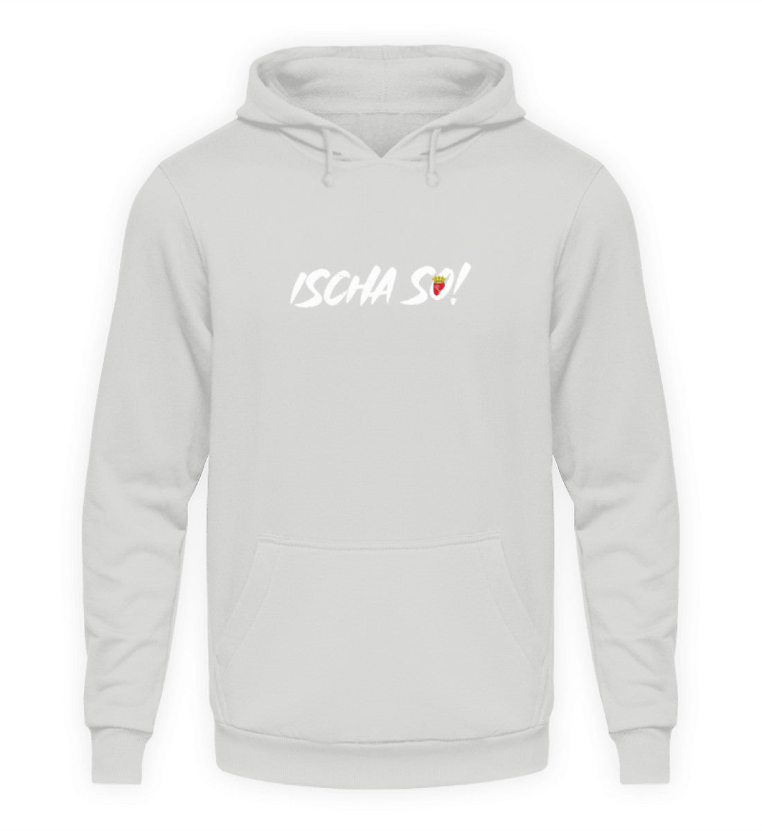Sport Grey-23