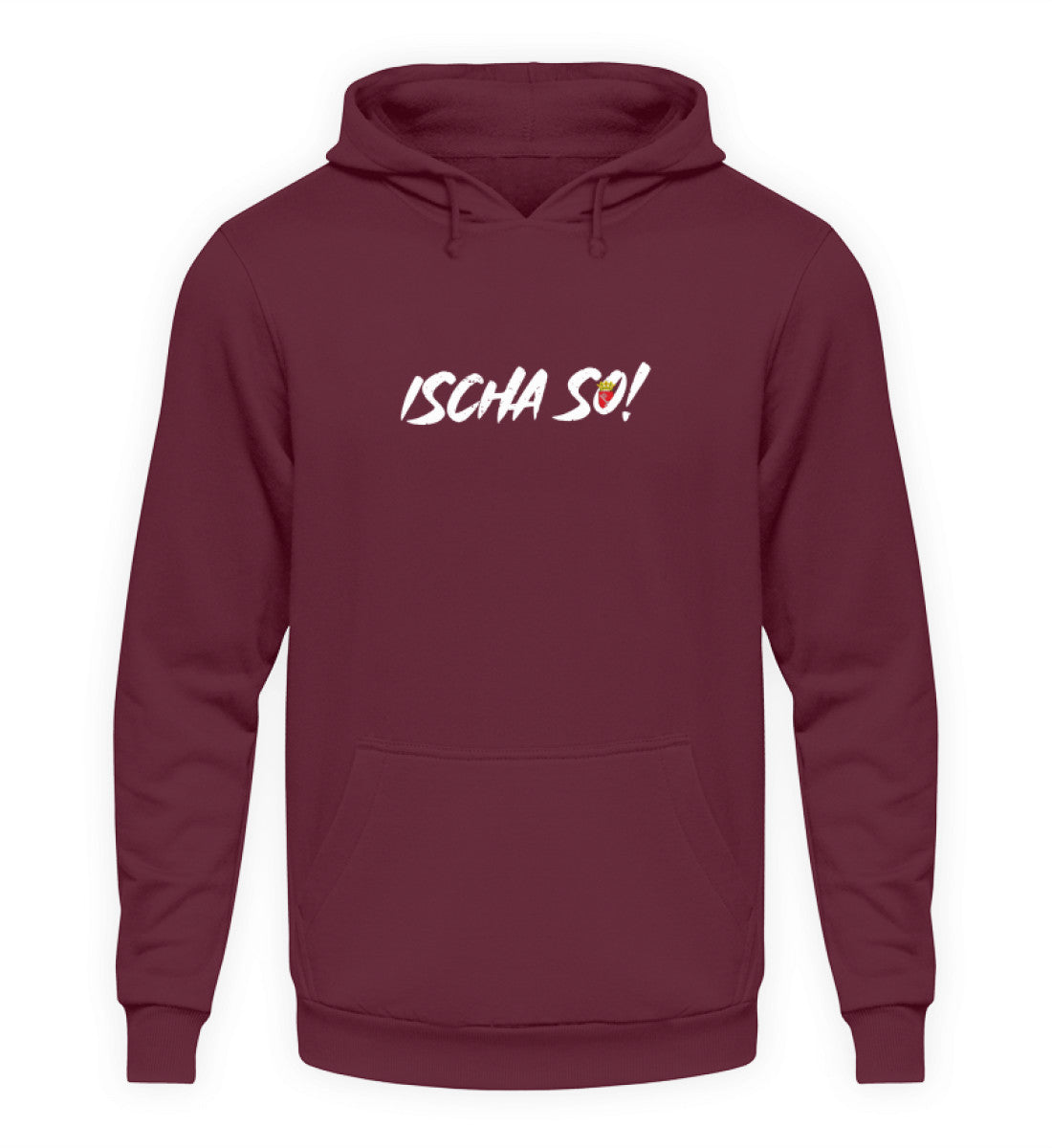 Burgundy-839