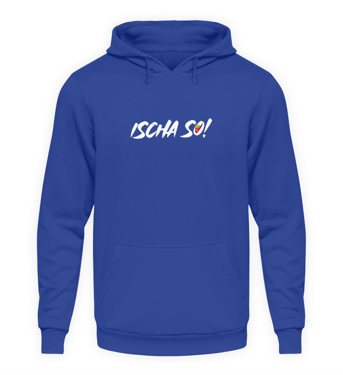 Royal Blue-668