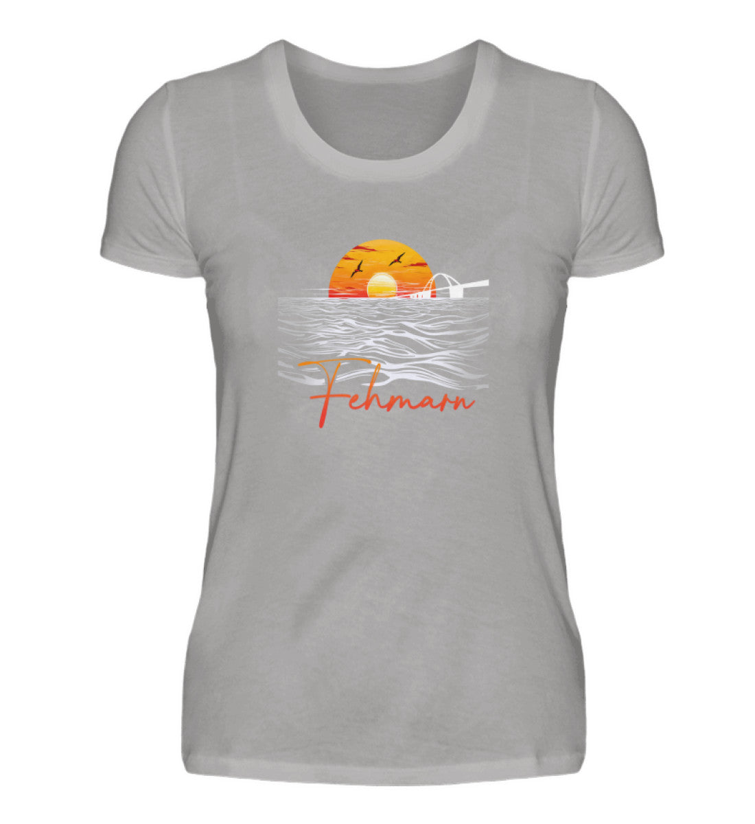 Grey Heather-2998