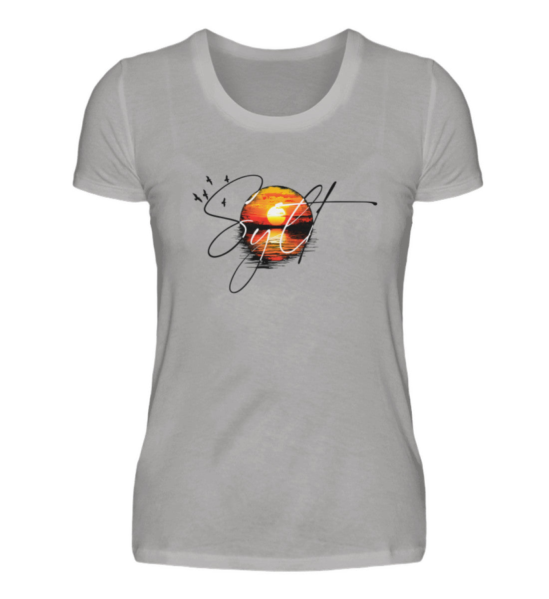 Grey Heather-2998