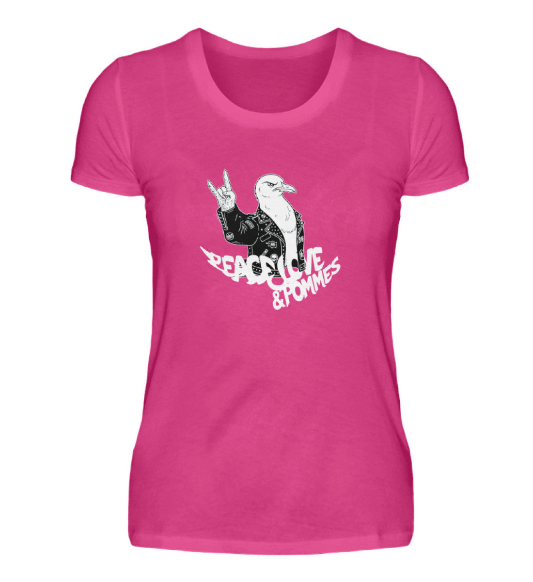 Pinky-28